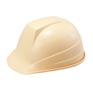 wbgyƗpEHpEdCpzJ򐻍쏊 J򐻍쏊 ST#189-GZ PC Jh~at ȒPTCY AJ^Cv Ђt ƌ荇ii Y SS