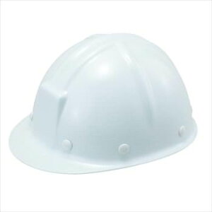 wbgyƗpEHpzJ򐻍쏊 J򐻍쏊 ST#192-DPZ FRP FRP yyʂ郁bgE߂ ϔMEΌ ȒPTCY AJ^Cv Ђt ƌ荇ii Y 