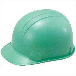 wbgyƗpEHpEdCpzJ򐻍쏊 J򐻍쏊 ST#181-FZ ABS Jh~at ȒPTCY Ђt Lbv^Cv ƌ荇ii Y SS