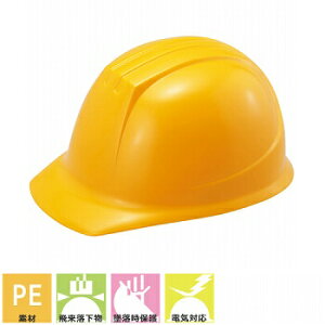 wbgyƗpEHpEdCpzJ򐻍쏊 J򐻍쏊 ST#0141-EZ PE iΉ ϔMEΌ AJ^Cv Ђt ƌ荇ii Y SS