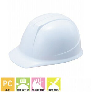 wbg Ɨp Hp dCp J򐻍쏊 J򐻍쏊 ST#141L-AZ PC 傫TCY  ϔMEΌ AJ^Cv Ђt ƌ荇ii Y S LTCY rbOTCY vX