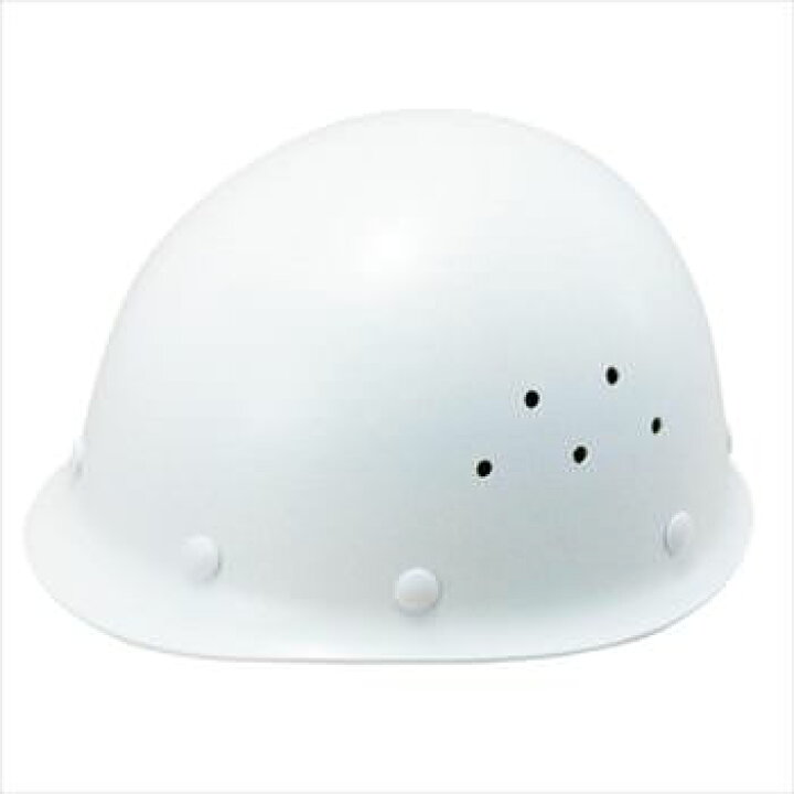 楽天市場】ヘルメット【作業用・工事用】谷沢製作所 谷沢製作所 ST#1080-EPZ FRP製 通気孔付き 軽い軽量かるメット・かるめっと 簡単サイズ調整 耐熱・対候性 MP(スタンダード) 国家検定合格品 国産 安心安全 : 作業服 安全靴 安全帯のまもる君 楽天市場】ヘルメット【作業用・工事用】谷沢製作所 谷沢製作所 ST#1080-EPZ FRP製 通気孔付き 軽い軽量かるメット・かるめっと 簡単サイズ調整 耐熱・対候性 MP(スタンダード) 国家検定合格品 国産 安心安全 : 作業服 安全靴 安全帯のまもる君