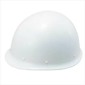 wbgyƗpEHpzJ򐻍쏊 J򐻍쏊 ST#118-DMZ FRP ϔMEΌ MPiX^_[hj ƌ荇ii Y SS