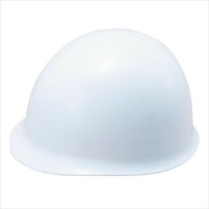 wbgyƗpEHpEdCpzJ򐻍쏊 J򐻍쏊 ST#180-FZK PC ϔMEΌ ȒPTCY MPiX^_[hj ƌ荇ii Y SS