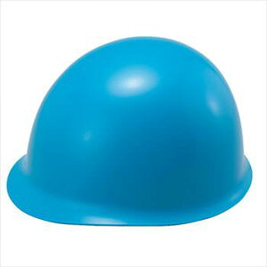 wbgyƗpEHpEdCpEhЗpzJ򐻍쏊 J򐻍쏊 ST#148-EZ ABS MPiX^_[hj ƌ荇ii Y SS