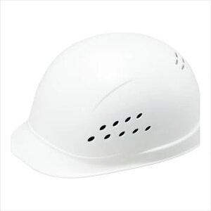 yƖX yyƗpzJ򐻍쏊 J򐻍쏊 ST#143-EPA ovLbv PE ʋCEt ȒPTCY Ђt