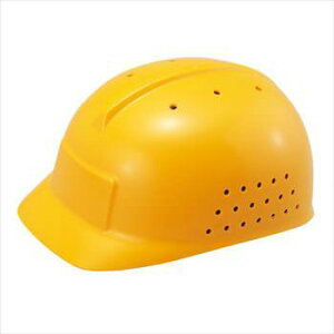 yƖX yyƗpzJ򐻍쏊 J򐻍쏊 ST#144-EPA ovLbv PE ʋCEt ȒPTCY Ђt