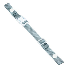 y[֑Ήz wbgR ^b` obN wbgIvVi J򐻍쏊 ^jU pR Ђ {R Y Hpwbg Ɨpwbg یX 