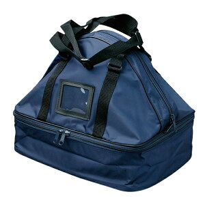 �w�����b�g�y�I�v�V�����i�z�J�򐻍쏊 �J�򐻍쏊 �g���v���o�b�O �w�����b�g�J�o�[