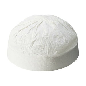 Xq y[p[nbg J򐻍쏊 ^jU Xq 120 ST#691-120 Hꌩw qp h