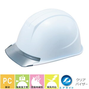 GACgyƗpEHEdCpwbgzJ򐻍쏊 ^jU ST#161-JZV Ȋwbg TANIZAWA AX`[Ȃ PC AJ Ђt NAoCU[ ȒPTCY