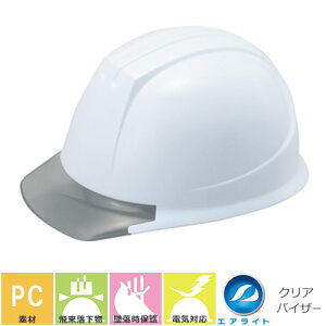 GACgyƗpEHEdCpwbgzJ򐻍쏊 ^jU ST#141-JZV Ȋwbg TANIZAWA AX`[Ȃ PC AJ Ђt NAoCU[ ȒPTCY