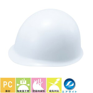 GACgyƗpEHEdCpwbgzJ򐻍쏊 ^jU ST#142-JZ Ȋwbg TANIZAWA AX`[Ȃ PC MPiX^_[hj ȒPTCY 򗈗 ė