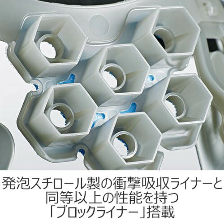 最安値に挑戦! 谷沢製作所 タニザワ MP型ヘルメット 白 148-EZ-W1-J riosmauricio.com 最安値に挑戦! 谷沢製作所 タニザワ MP型ヘルメット 白 148-EZ-W1-J riosmauricio.com