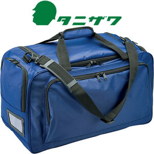 J򐻍쏊 ST#834 X}[g{Xg ƃwbg[ Hpwbg[