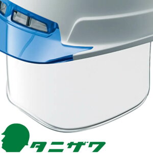 HpwbgIvV J򐻍쏊 ^jU pSEV[h eiXpi