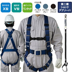 S tn[lX VO[ht ^jU VKi Zbg n[lX 1| oII yʃobN(SK) wX^ V ڃxg ė~p Lk y    