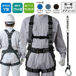 S tn[lX VO[ht ^jU VKi Zbg n[lX 1| _II ^b`obN(OTIII) wX^  tbg ė~p Lk y   