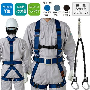 S tn[lX _u[ht ^jU VKi Zbg n[lX 2| PII yʃobN(SK) wY^  tbg ė~p Lk y    