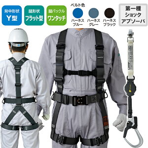 S tn[lX VO[ht ^jU VKi Zbg n[lX 1| PII ^b`obN(OTIII) wY^  tbg ė~p 掮  y 