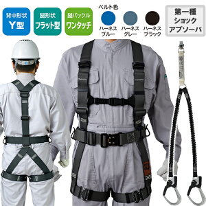 S tn[lX _u[ht ^jU VKi Zbg n[lX 2| PII ^b`obN(OTIII) wY^  tbg ė~p Lk y   