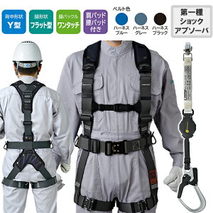 S tn[lX VO[ht ^jU VKi Zbg n[lX 1| PII pbgt ^b`obN wY^  tbg ė~p 掮  y 