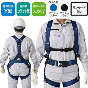 S tn[lX VKi ė~p ^jU J򐻍쏊 ST#575A-OTII P z ^b`obN(OTII) wY^  tbg tn[lXS n[lX    