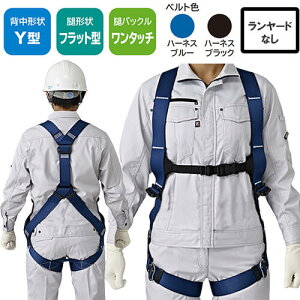 S tn[lX VKi ė~p ^jU J򐻍쏊 ST#575A-N P z ƃxgȂ wY^  tbg tn[lXS n[lX    ݍH y