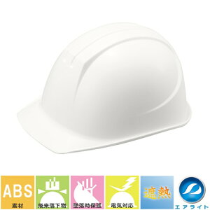 MǑ΍wbg J򐻍쏊 ^jU yՔMzST#0161-JZ II ՔM ΍ Hp y z h