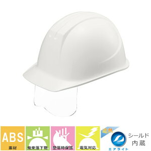 MǑ΍wbg J򐻍쏊 ^jU yՔM荞݁zST#1161J-SH ՔM ΍ Hp y z h