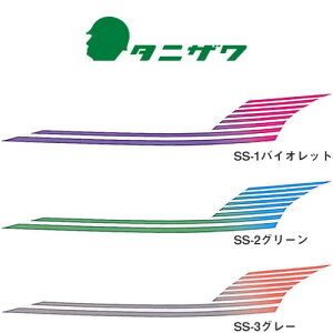 ƃwbg J򐻍쏊 ^jU fUCXebJ[ SS E2Zbg ST#168p IvV ʔ