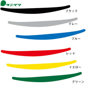 ƃwbg J򐻍쏊 ^jU fUCXebJ[ Sx2C(˃XebJ[) ST#141EST#161p IvV ʔ