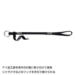 y7cƓŎoׁz ė~p S tbN J򐻍쏊 ^jU 茳O[v ST#5700-X  Spi