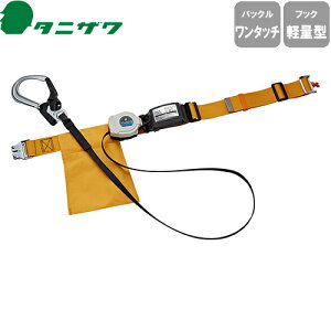 S xg^ ė~p ^jU J򐻍쏊 VKi ST#565II-OT-50FII xg^ė~p xg^S 1| bNut 掮 [ [h  y