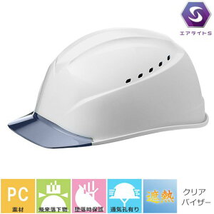 MǑ΍wbg J򐻍쏊 ^jU yՔMzST#1230-JZV ՔM ΍ Hp y z h