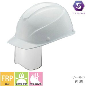 Hwbg Εt J򐻍쏊 ^jU ST#103J-SH AJ Hp y z h