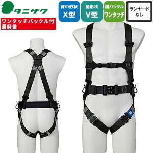 S tn[lX ^jU J򐻍쏊 VKi ė~p ST#522KA ^tCg P ^b`obN(OTIII) wX^ V ڃxg tn[lXS n[lX   