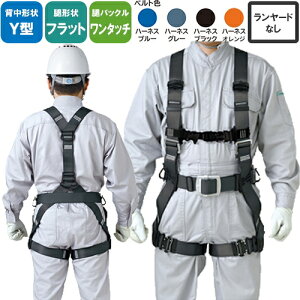 S tn[lX ^jU J򐻍쏊 VKi ė~p ST#573AP ~ߎt\tn[lX P yʃobN(SK) wY^  tbg tn[lXS n[lX  