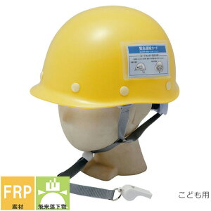 wbg hЃwbg hЃLbYbg ST#C002-P1 J򐻍쏊 ^jU hЗp h hЃObY p qp p LbY TCY nk P Hꌩw