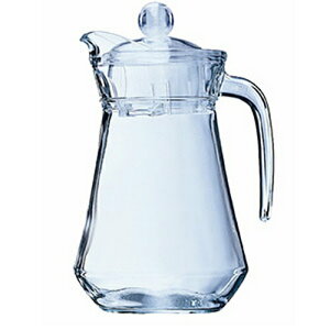 ARbN AN sb`[ 1000cc ×6Zbg [1346] Arcoroc JtFEsb`[