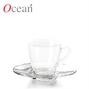 R[q[Jbv I[V VAg Jv`[m\[T[×6Zbg Ɩp 5711