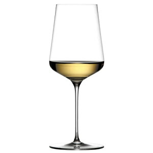 yUgzZalto jo[T iԁFGZ300SOyCOXz