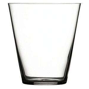 ^u[OX Zalto Ug N[v GZ710SO