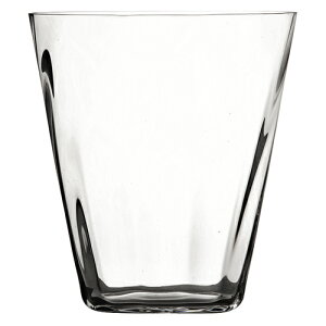 ^u[OX Zalto Ug N[v CtFNg GZ711SO