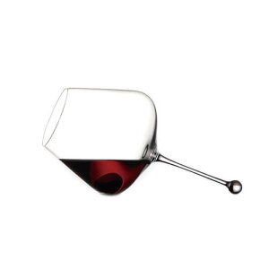 COX Zalto Ug OB^XIK GZ901SO