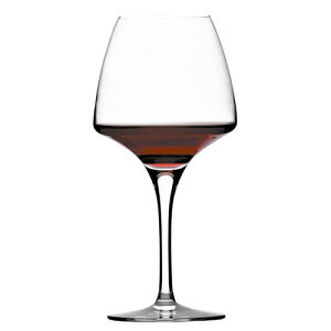 yVFt\GzI[vAbv v eCXeBO 6rZbg iԁFMD6773yCOXz