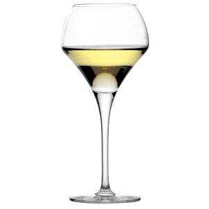 yVFt\GzI[vAbv Eh 6rZbg iԁFMD1428yCOXz