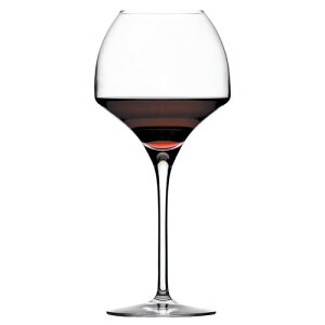 yVFt\GzI[vAbv \tg 6rZbgyCOXz