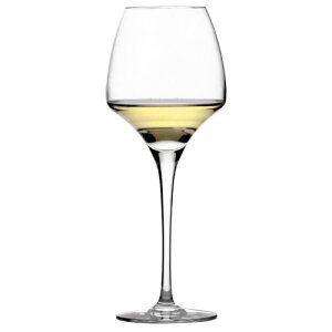 【シェフソムリエ】オープンアップ ユニバーサルテイスティング 6脚セット 品番:MD1458【テイスティンググラス】