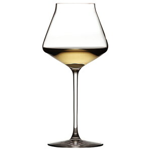 COX VFt\G B[Abv CeX45×6rZbg MD4734